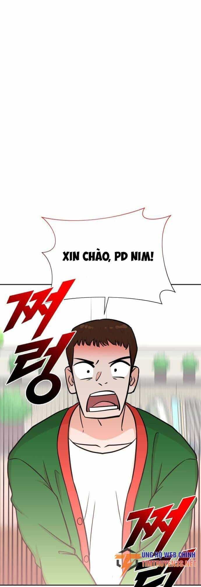 Cuộc Sống Thứ Hai Của Nhà Sản Xuất - Chương 58 - ảnh 39