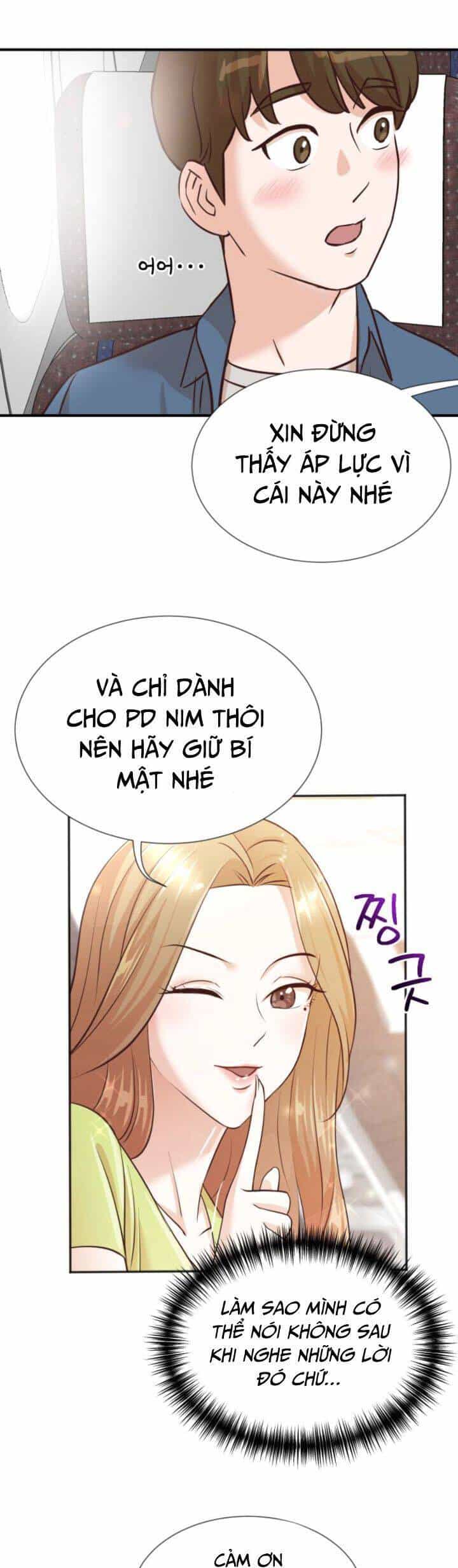 Cuộc Sống Thứ Hai Của Nhà Sản Xuất - Chương 6 - ảnh 15