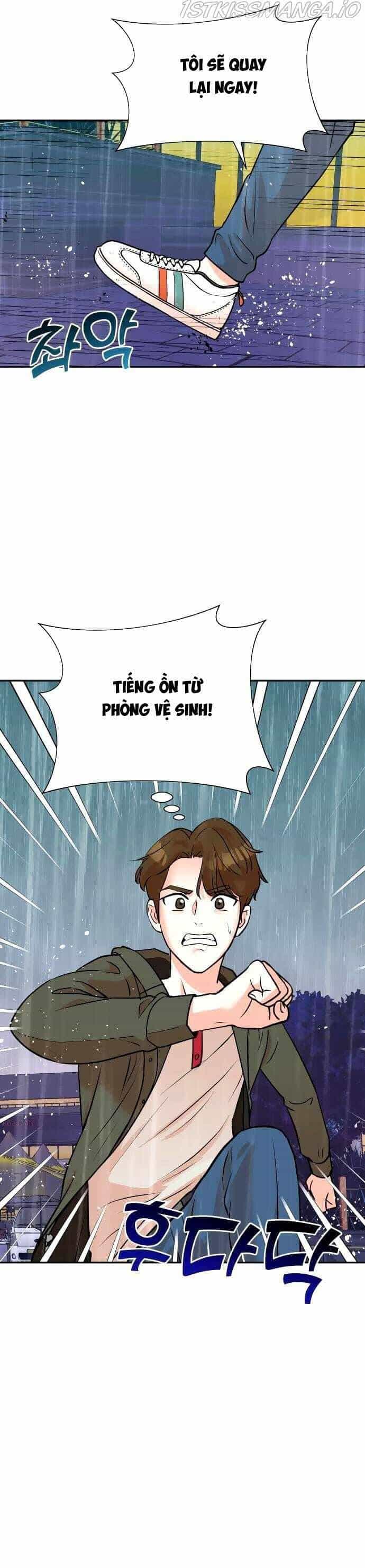Cuộc Sống Thứ Hai Của Nhà Sản Xuất - Chương 61 - ảnh 8