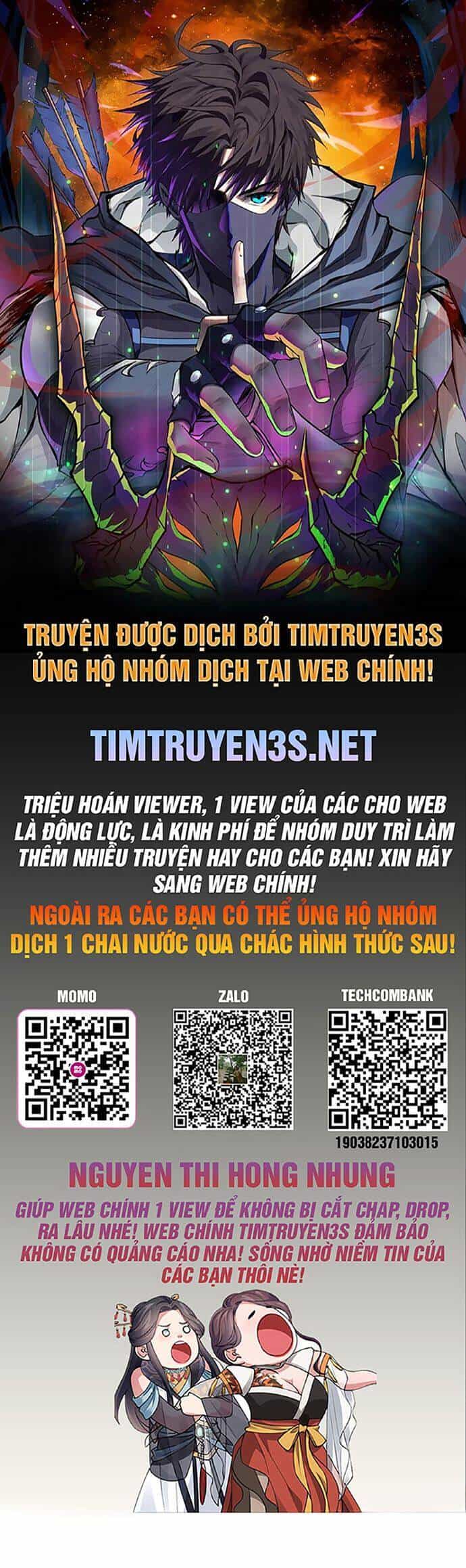 Cuộc Sống Thứ Hai Của Nhà Sản Xuất - Chương 62 - ảnh 1
