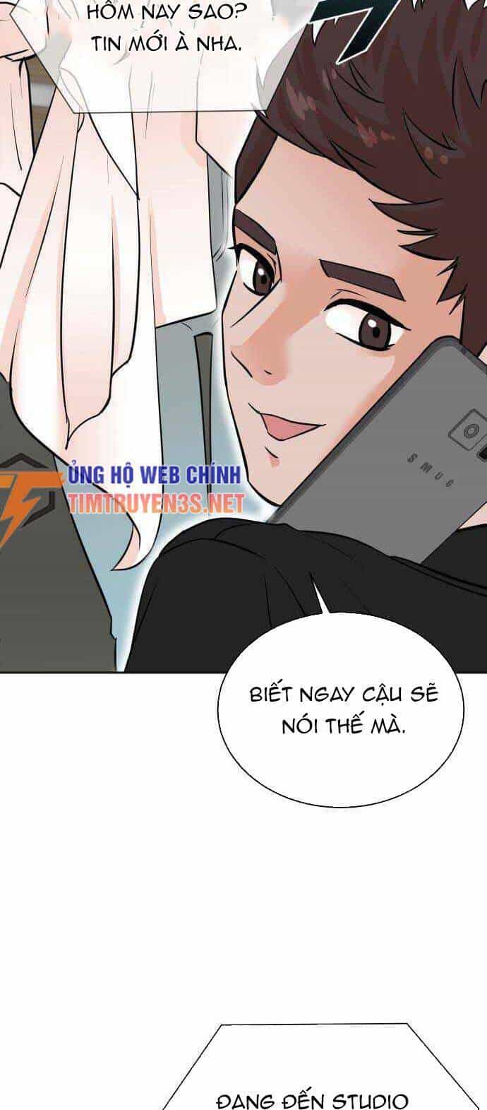 Cuộc Sống Thứ Hai Của Nhà Sản Xuất - Chương 62 - ảnh 26
