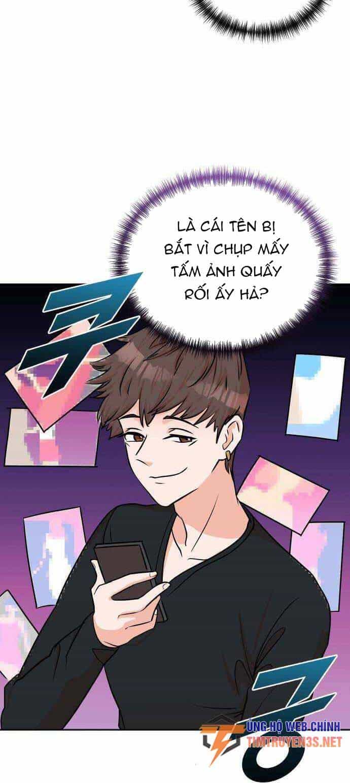 Cuộc Sống Thứ Hai Của Nhà Sản Xuất - Chương 62 - ảnh 36