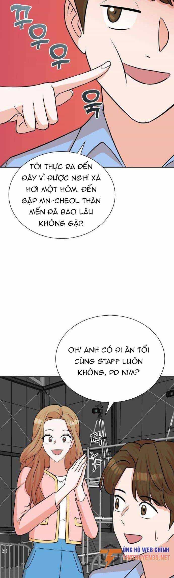 Cuộc Sống Thứ Hai Của Nhà Sản Xuất - Chương 62 - ảnh 40