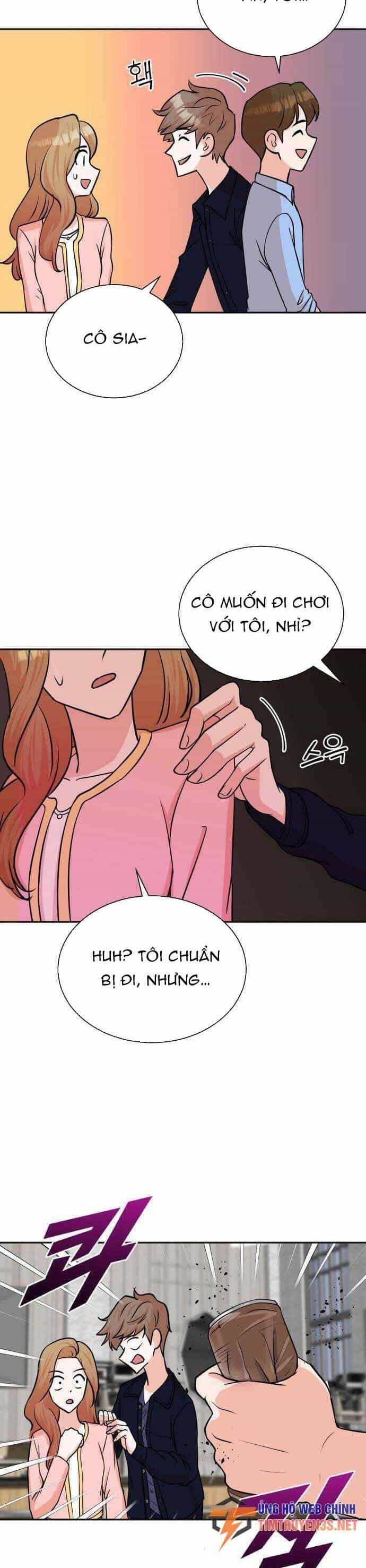 Cuộc Sống Thứ Hai Của Nhà Sản Xuất - Chương 62 - ảnh 44