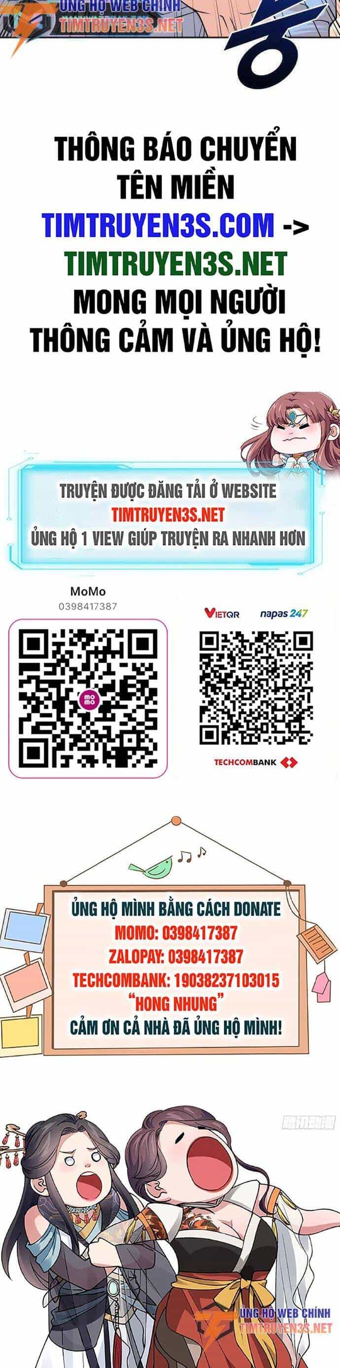 Cuộc Sống Thứ Hai Của Nhà Sản Xuất - Chương 62 - ảnh 46