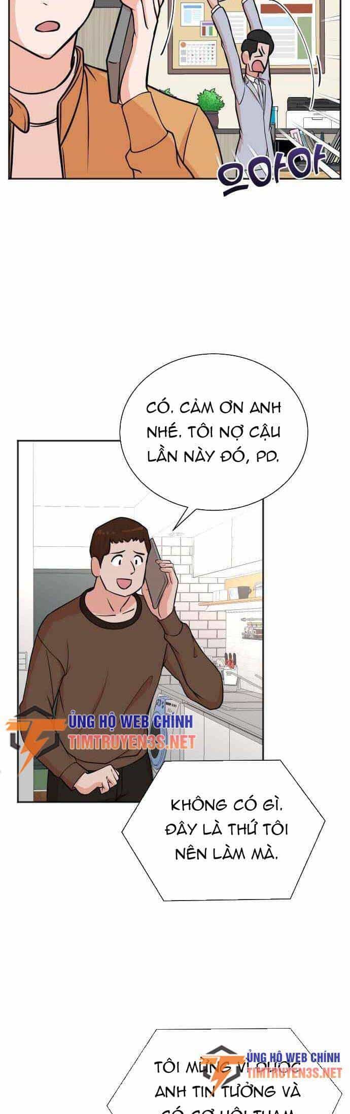 Cuộc Sống Thứ Hai Của Nhà Sản Xuất - Chương 62 - ảnh 6