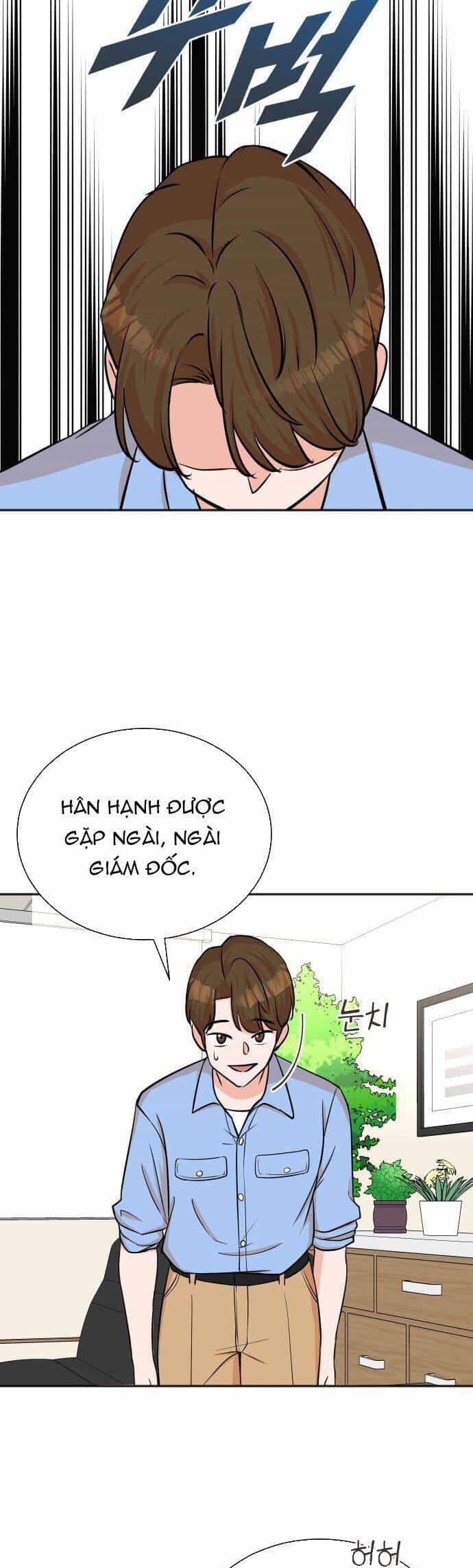 Cuộc Sống Thứ Hai Của Nhà Sản Xuất - Chương 63 - ảnh 39
