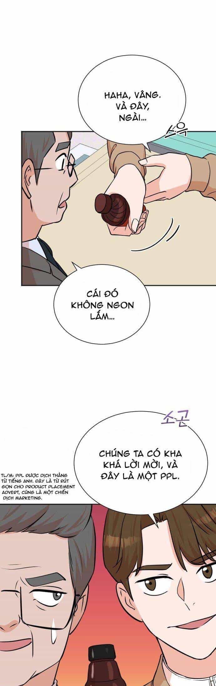 Cuộc Sống Thứ Hai Của Nhà Sản Xuất - Chương 64 - ảnh 30