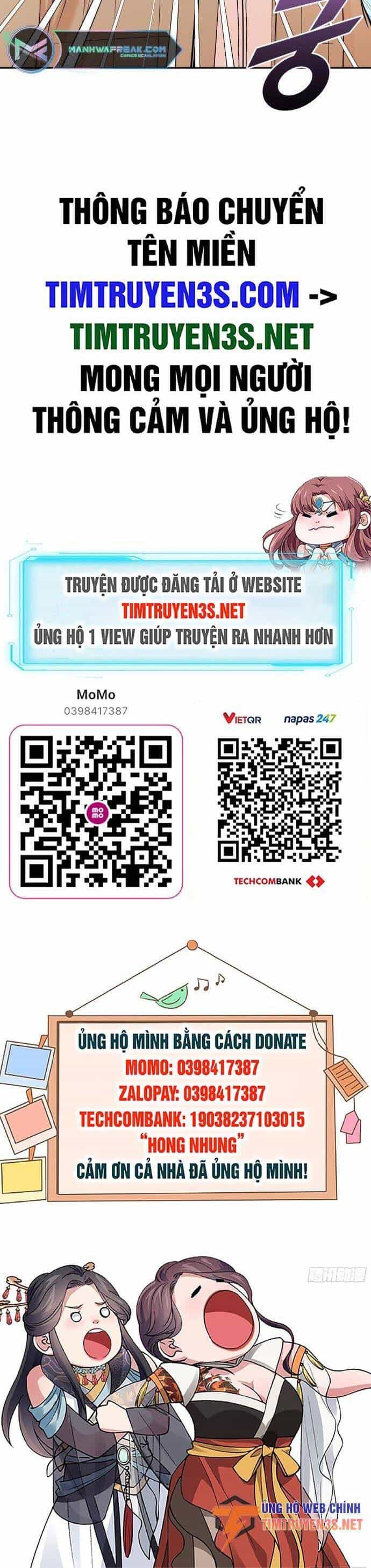 Cuộc Sống Thứ Hai Của Nhà Sản Xuất - Chương 64 - ảnh 42