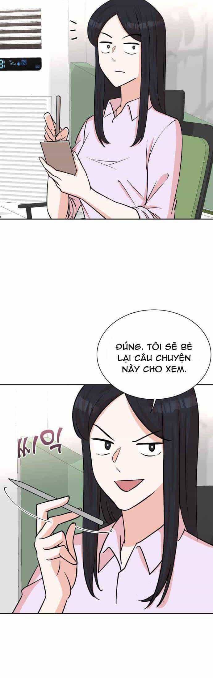Cuộc Sống Thứ Hai Của Nhà Sản Xuất - Chương 65 - ảnh 14