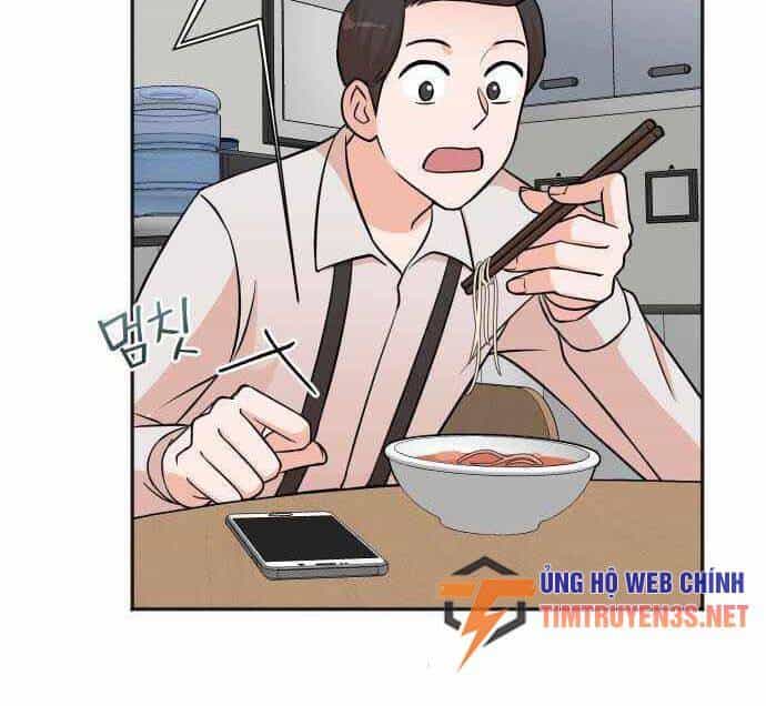 Cuộc Sống Thứ Hai Của Nhà Sản Xuất - Chương 65 - ảnh 18