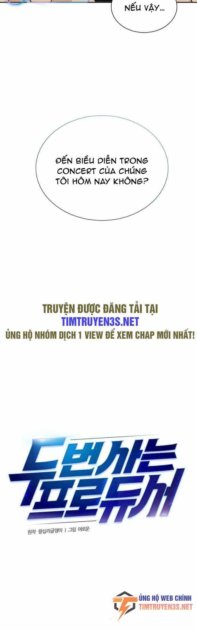 Cuộc Sống Thứ Hai Của Nhà Sản Xuất - Chương 65 - ảnh 20