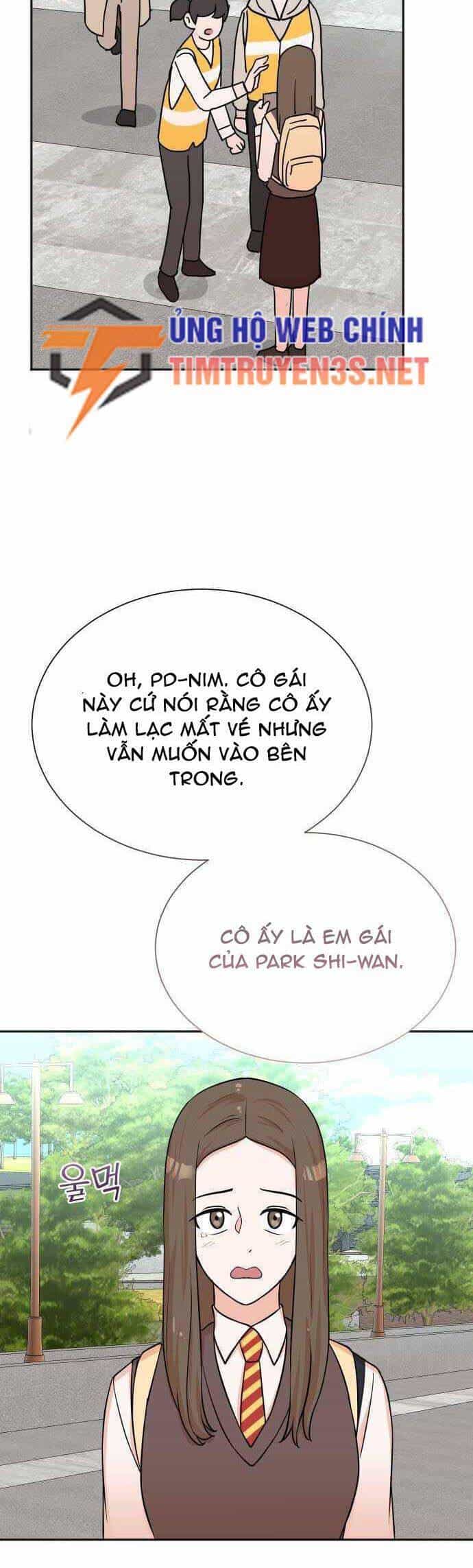 Cuộc Sống Thứ Hai Của Nhà Sản Xuất - Chương 65 - ảnh 38