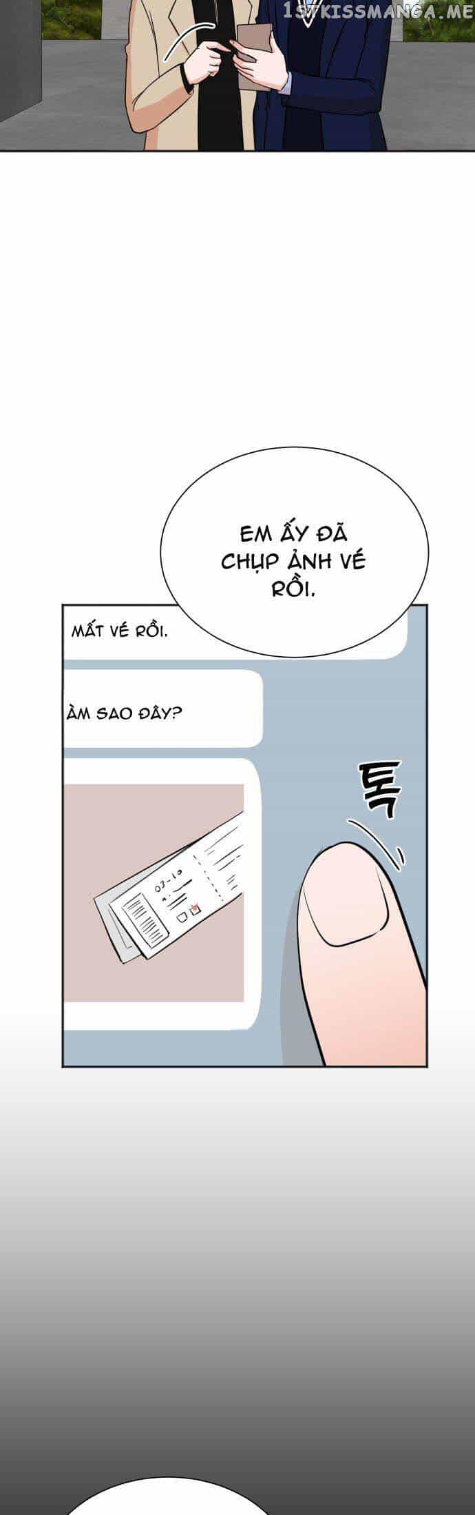 Cuộc Sống Thứ Hai Của Nhà Sản Xuất - Chương 66 - ảnh 21