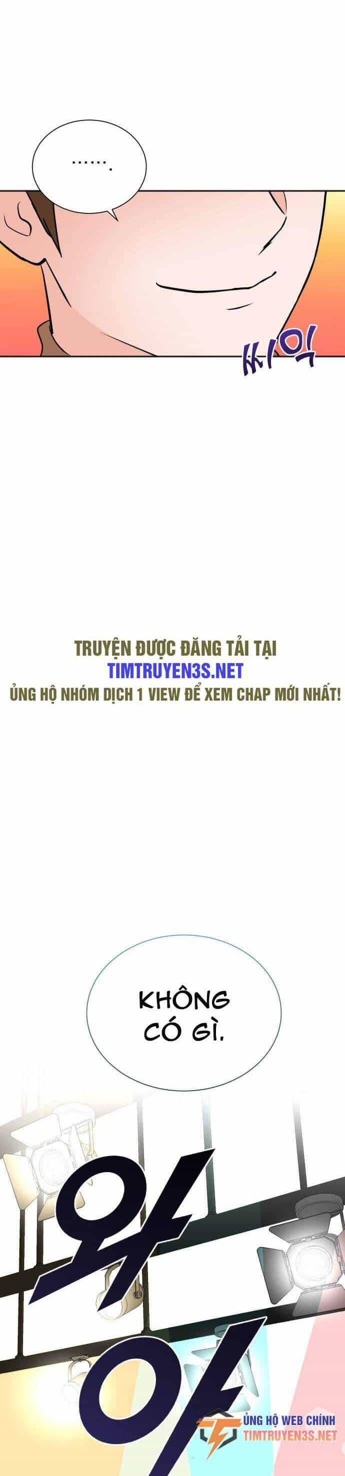 Cuộc Sống Thứ Hai Của Nhà Sản Xuất - Chương 66 - ảnh 28