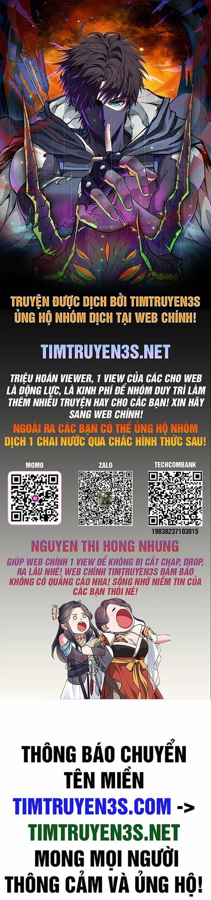 Cuộc Sống Thứ Hai Của Nhà Sản Xuất - Chương 67 - ảnh 1
