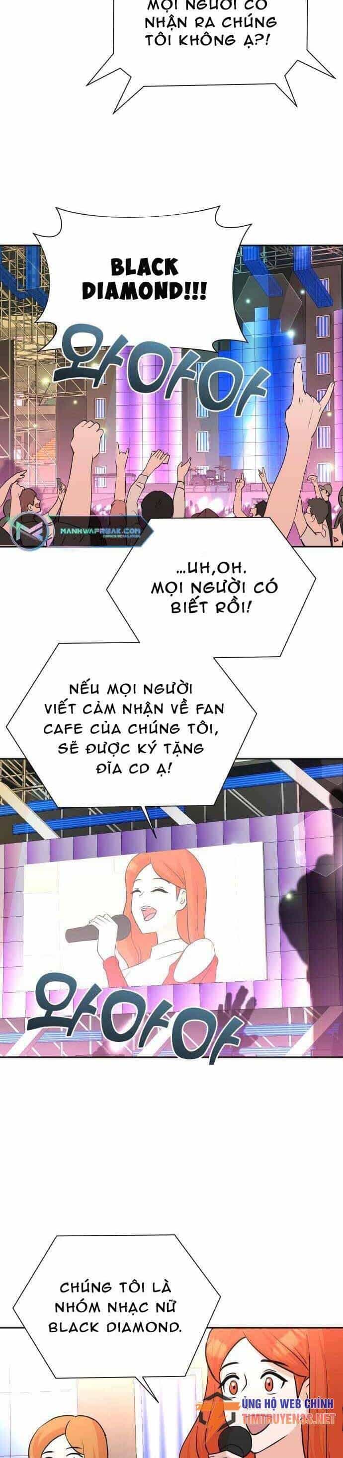 Cuộc Sống Thứ Hai Của Nhà Sản Xuất - Chương 67 - ảnh 13