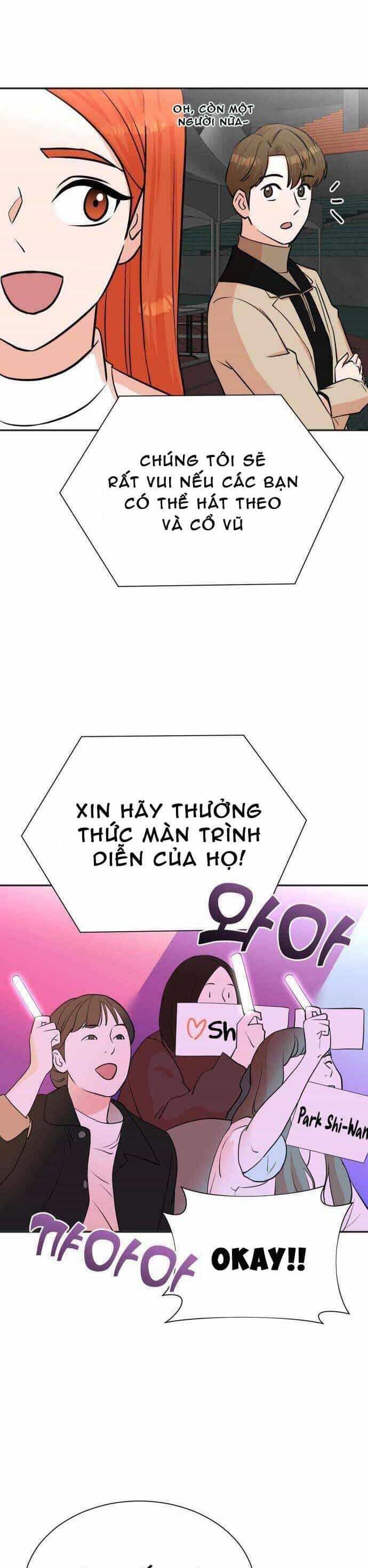 Cuộc Sống Thứ Hai Của Nhà Sản Xuất - Chương 67 - ảnh 5