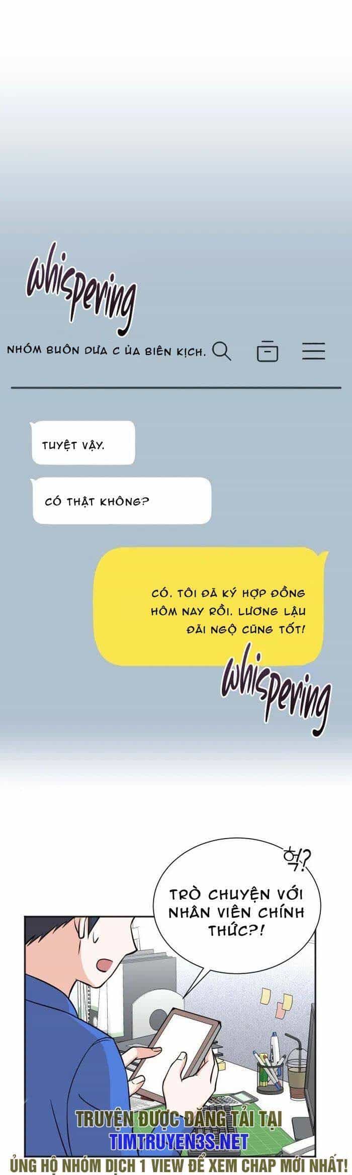 Cuộc Sống Thứ Hai Của Nhà Sản Xuất - Chương 68 - ảnh 13