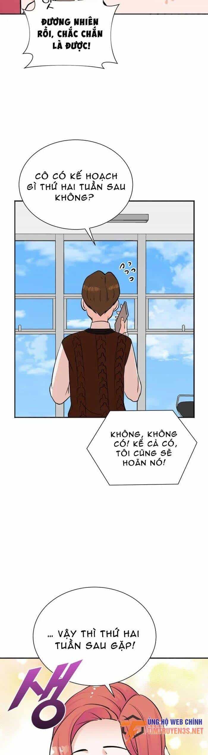 Cuộc Sống Thứ Hai Của Nhà Sản Xuất - Chương 69 - ảnh 23