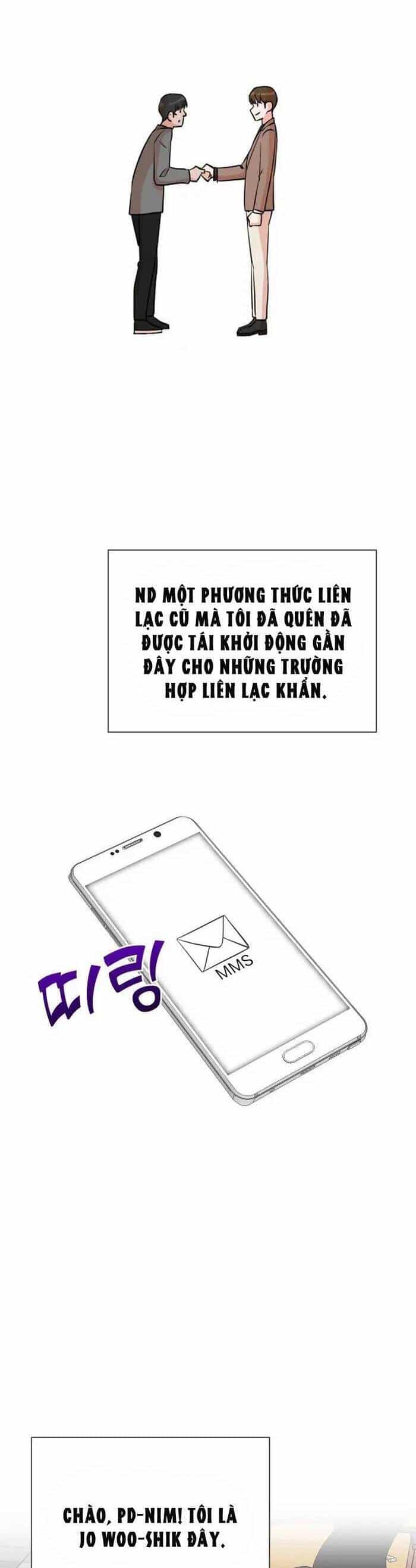 Cuộc Sống Thứ Hai Của Nhà Sản Xuất - Chương 69 - ảnh 3