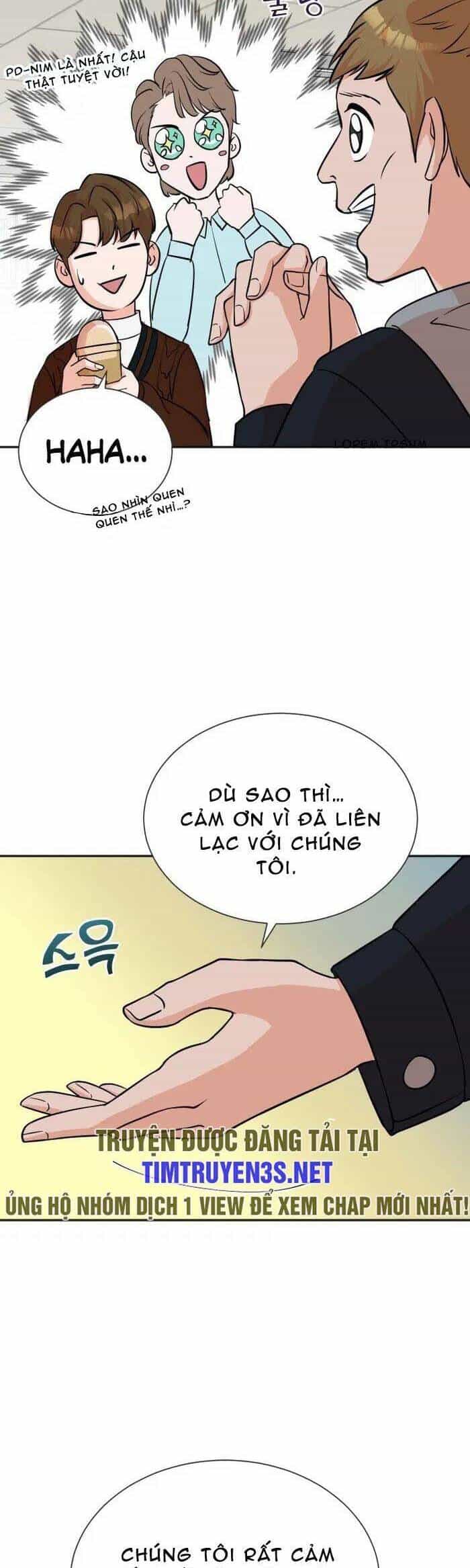 Cuộc Sống Thứ Hai Của Nhà Sản Xuất - Chương 69 - ảnh 8