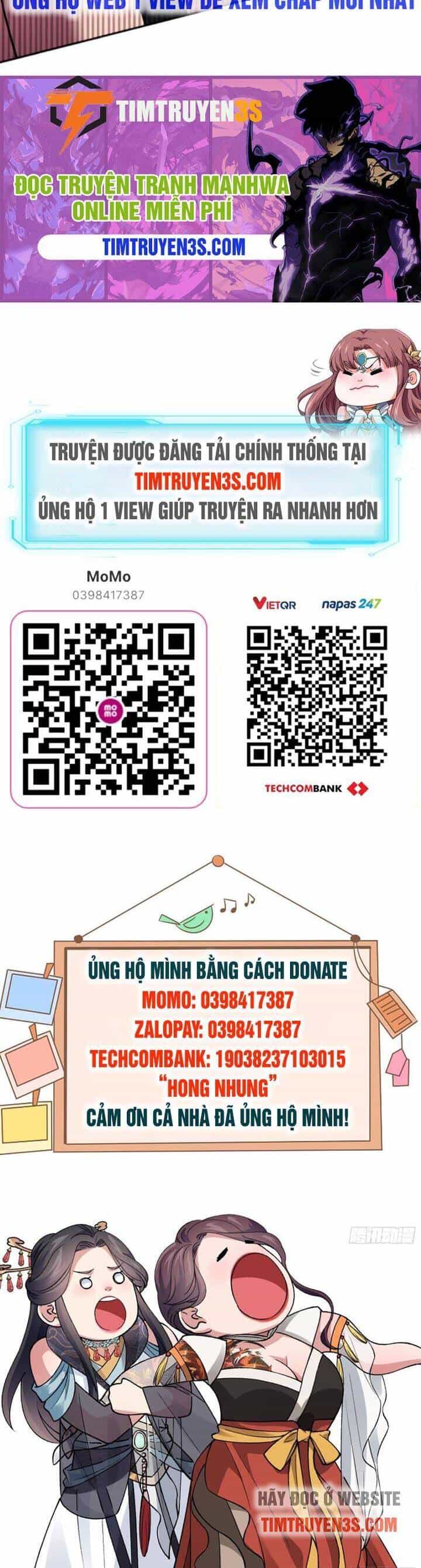 Cuộc Sống Thứ Hai Của Nhà Sản Xuất - Chương 7 - ảnh 37