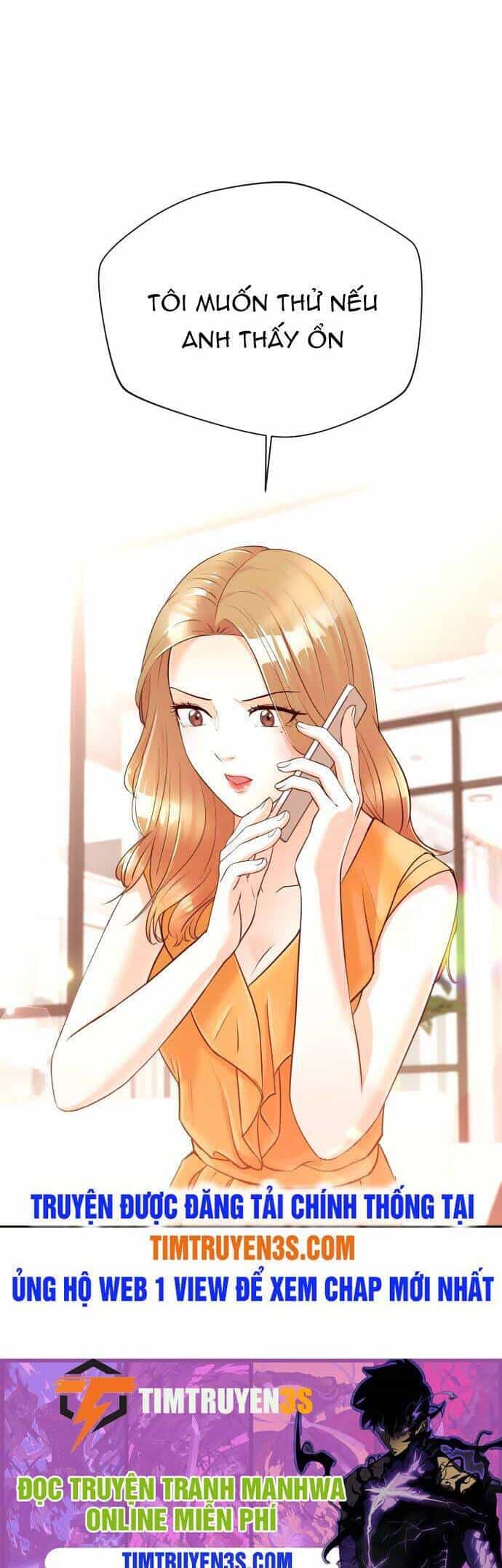 Cuộc Sống Thứ Hai Của Nhà Sản Xuất - Chương 8 - ảnh 32