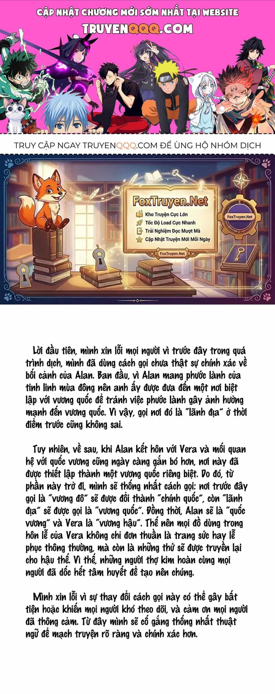 Cuộc Sống Thú Vị Của Tiểu Thư Sau Khi Bị Ly Hôn - Chương 31 - ảnh 1