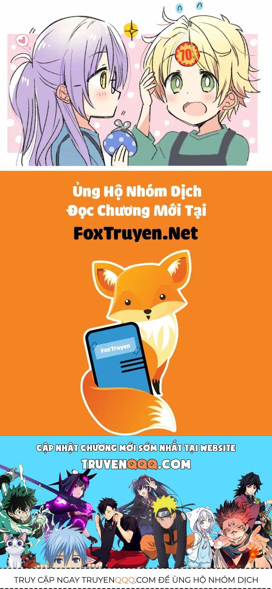 Cuộc Sống Thường Ngày Của Nhân Viên Hiệu Thuốc Sa-Chan - Chương 33 - ảnh 8