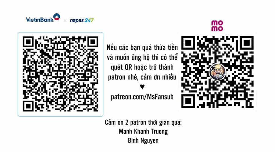 Cuộc Sống Thường Ngày - Chương 106 - ảnh 3