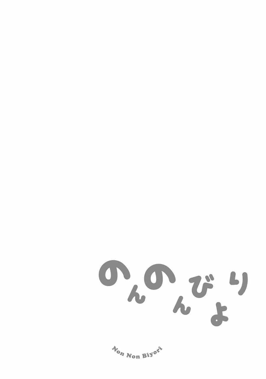 Cuộc Sống Thường Ngày - Chương 112 - ảnh 21