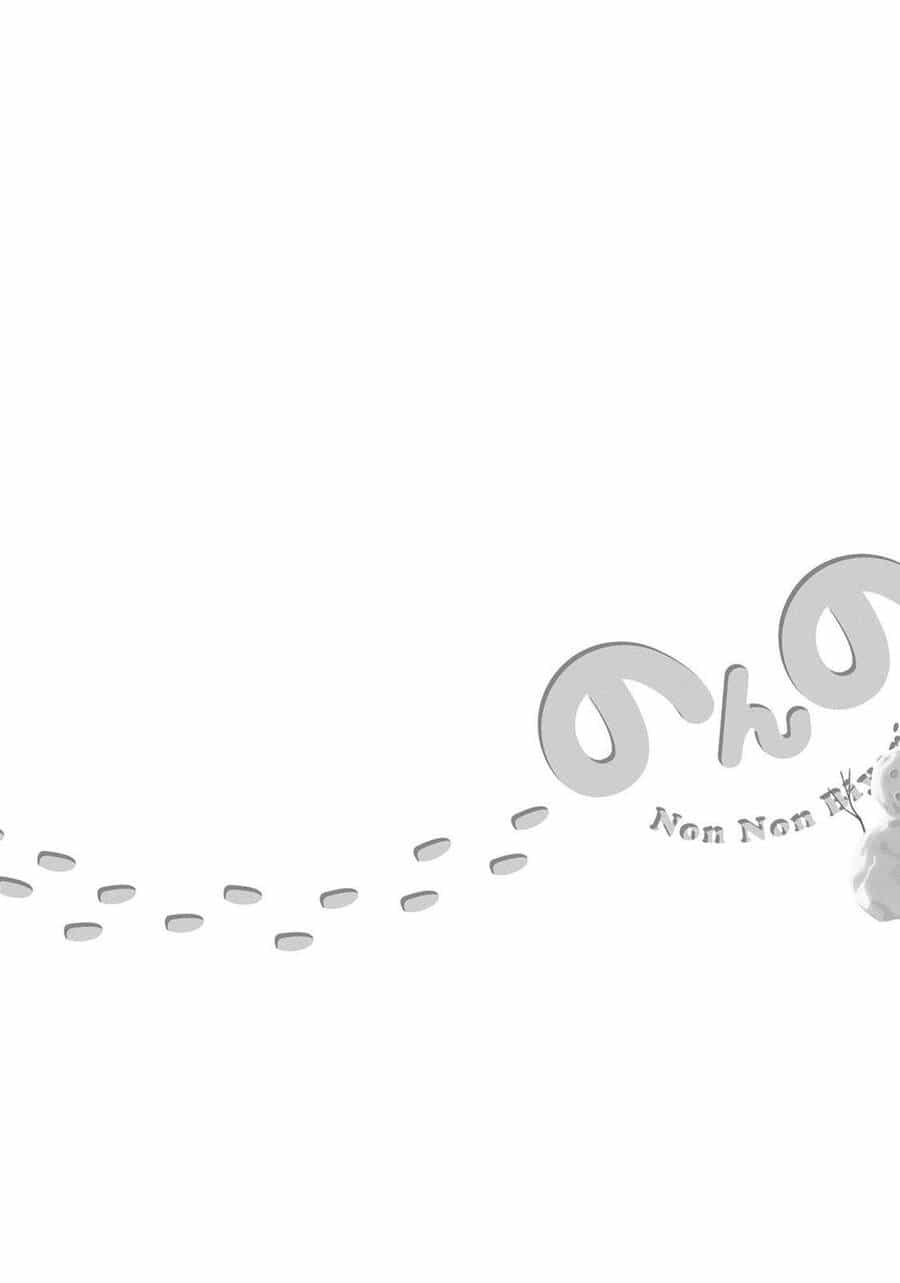 Cuộc Sống Thường Ngày - Chương 26 - ảnh 23