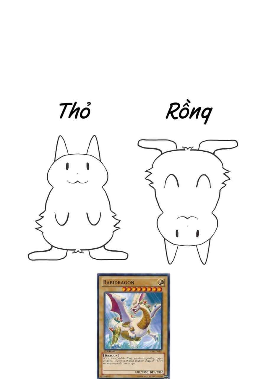 Cuộc Sống Thường Ngày - Chương 28 - ảnh 21