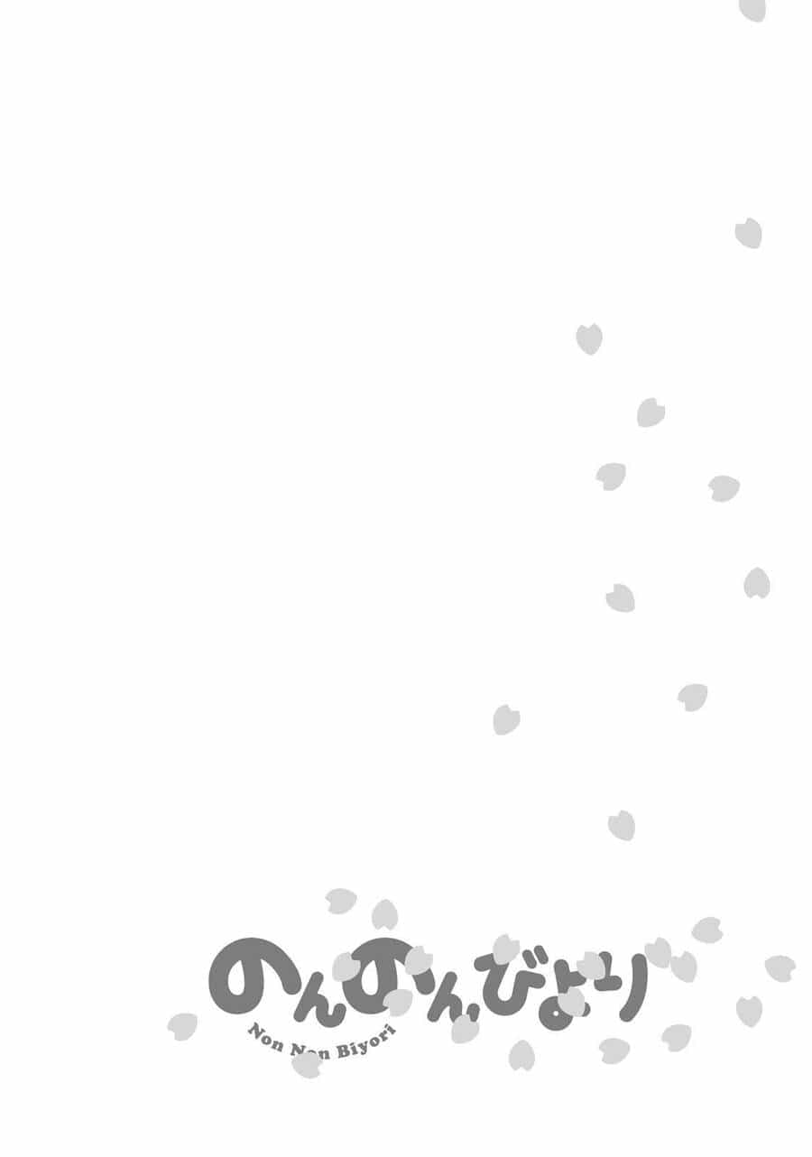Cuộc Sống Thường Ngày - Chương 34 - ảnh 25