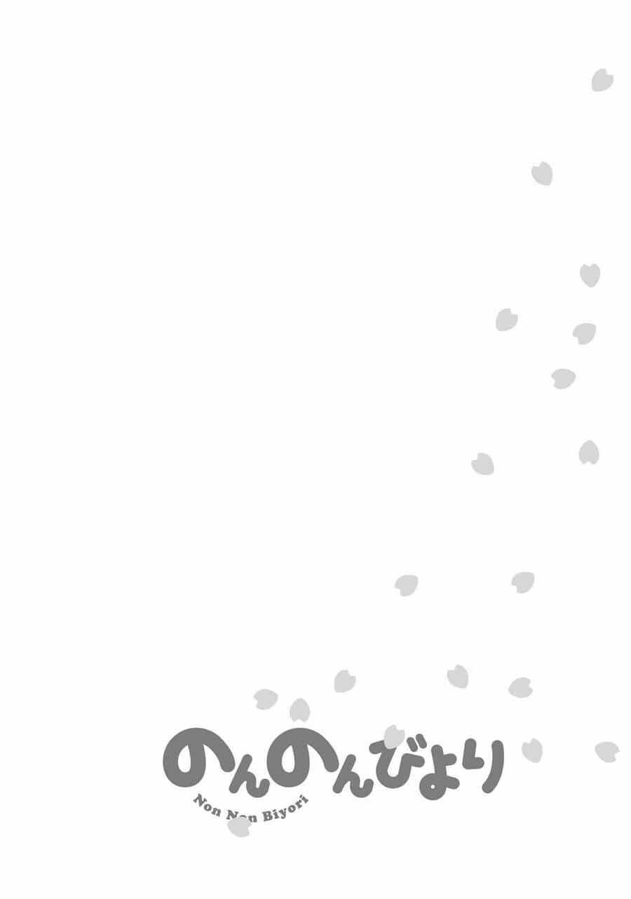 Cuộc Sống Thường Ngày - Chương 34 - ảnh 7