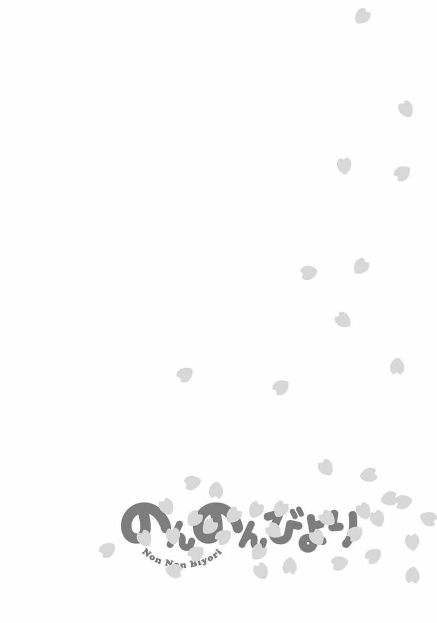 Cuộc Sống Thường Ngày - Chương 35 - ảnh 20