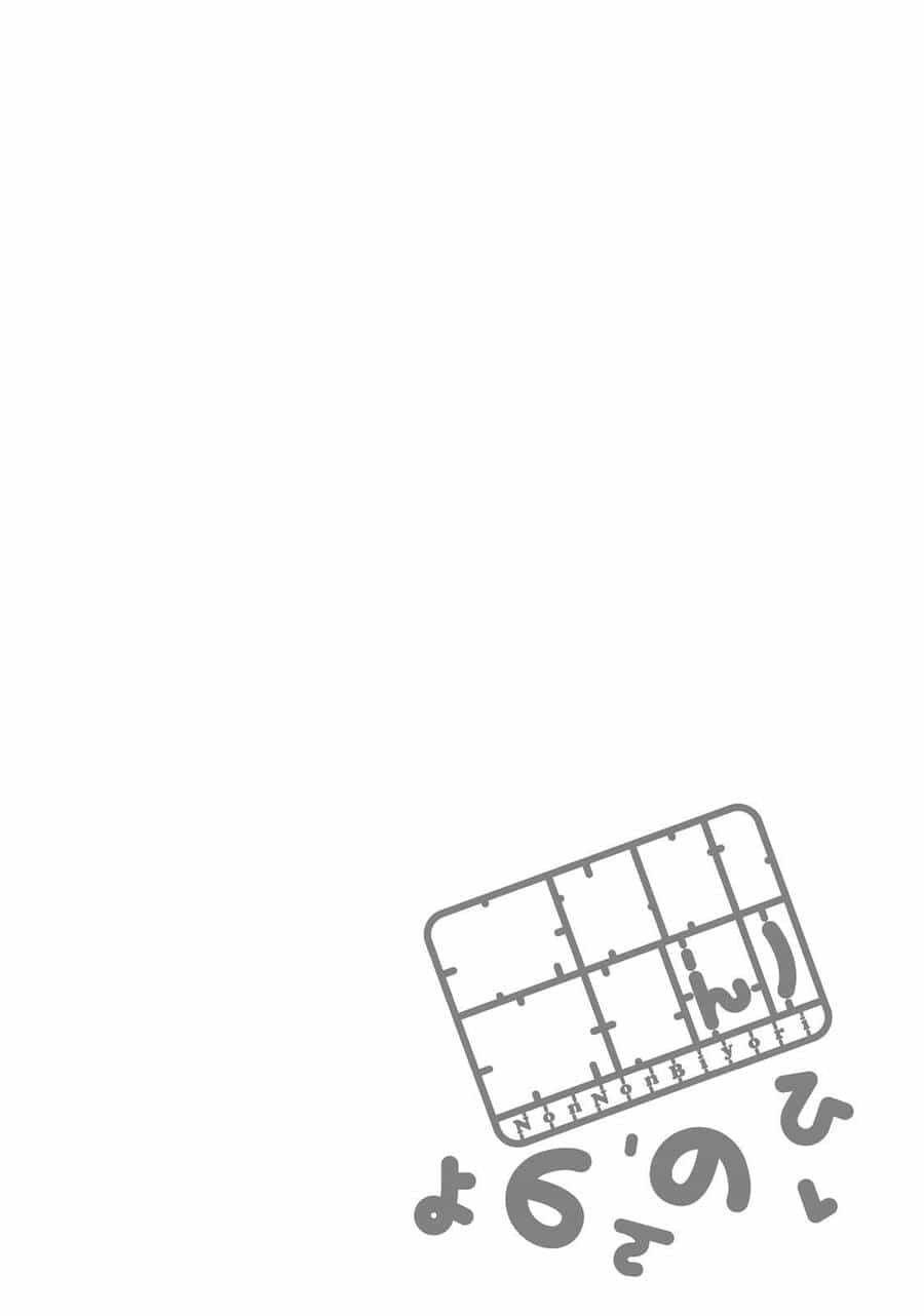 Cuộc Sống Thường Ngày - Chương 42 - ảnh 20