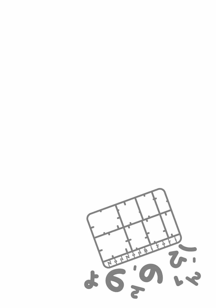 Cuộc Sống Thường Ngày - Chương 43 - ảnh 24