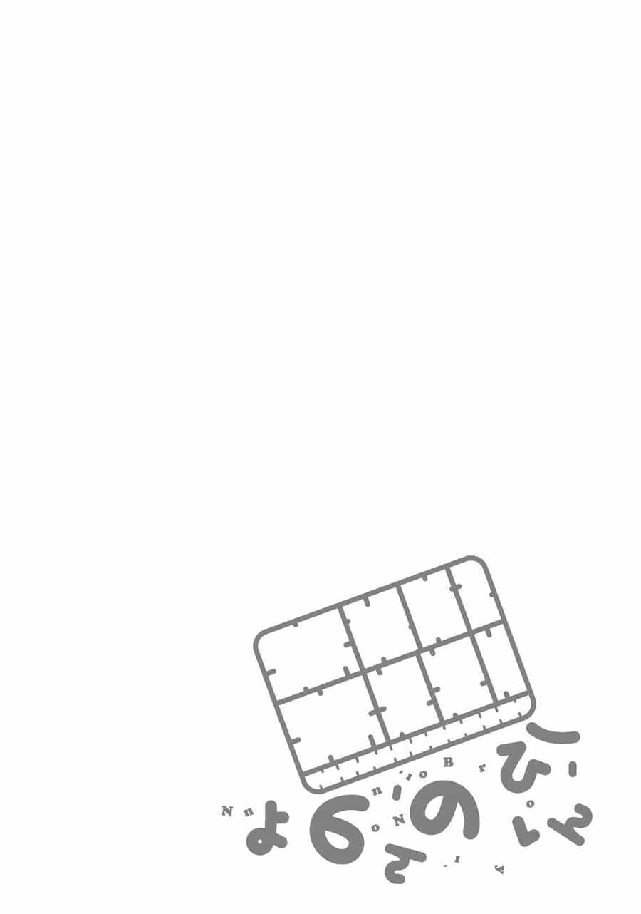 Cuộc Sống Thường Ngày - Chương 45 - ảnh 20