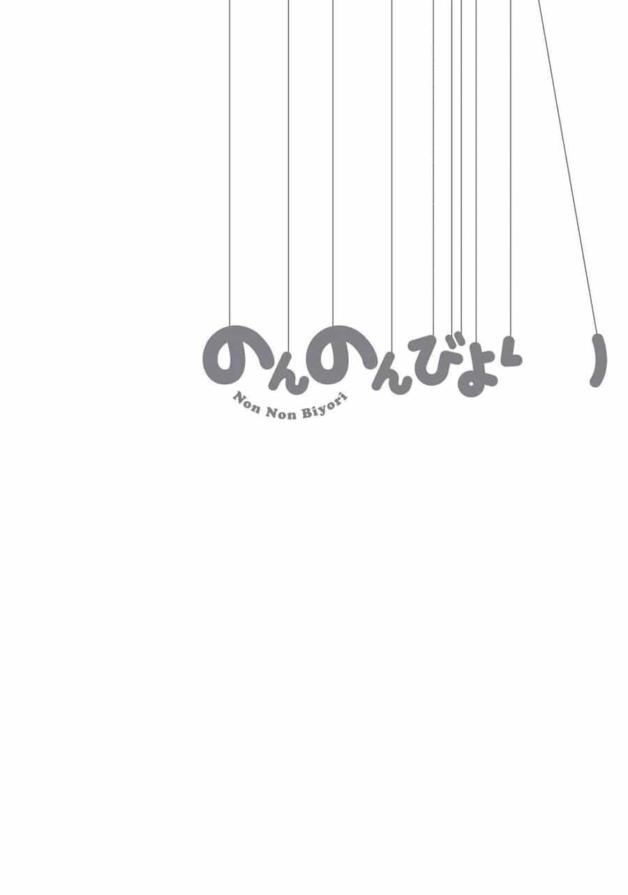 Cuộc Sống Thường Ngày - Chương 5 - ảnh 20