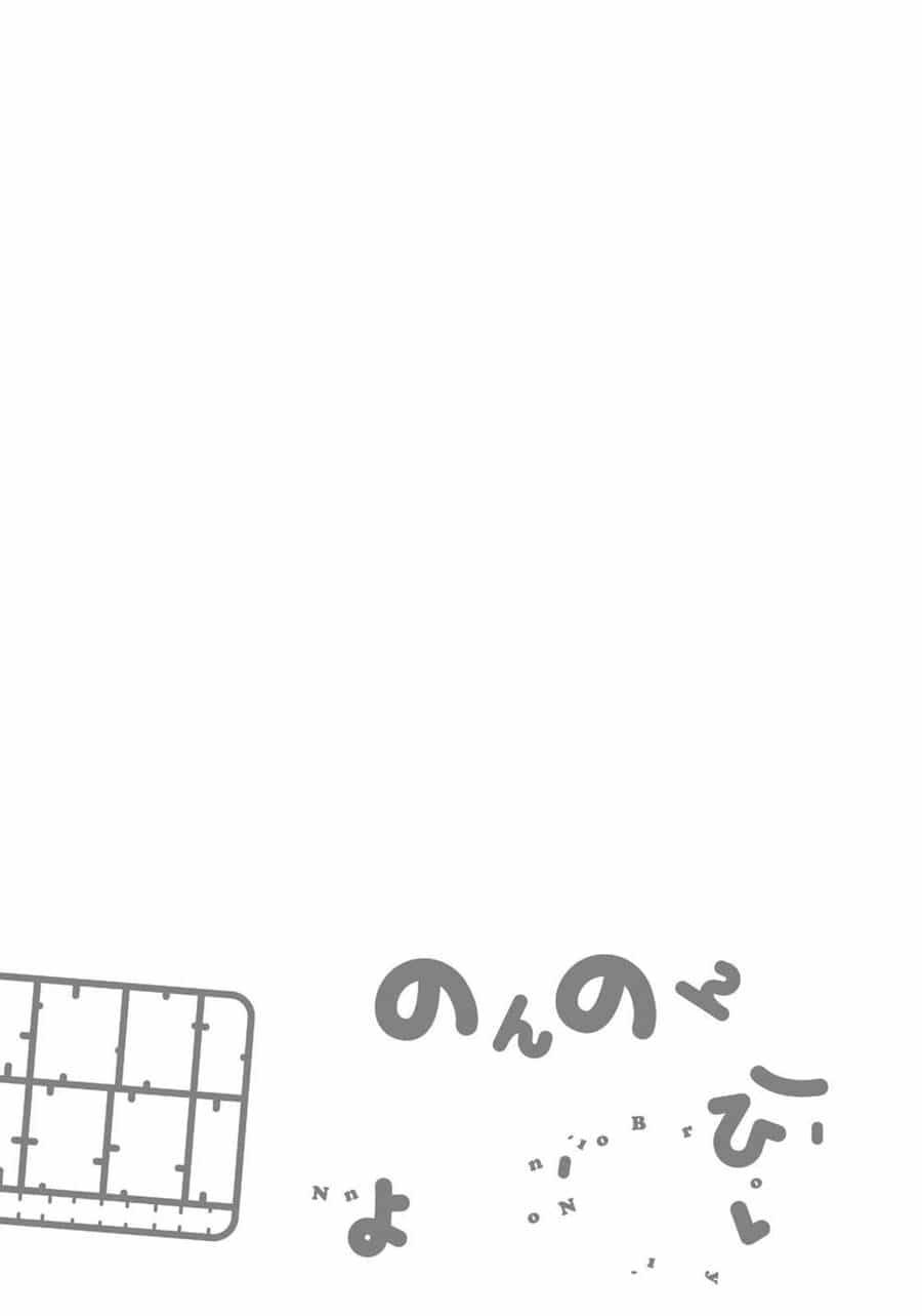 Cuộc Sống Thường Ngày - Chương 46 - ảnh 20