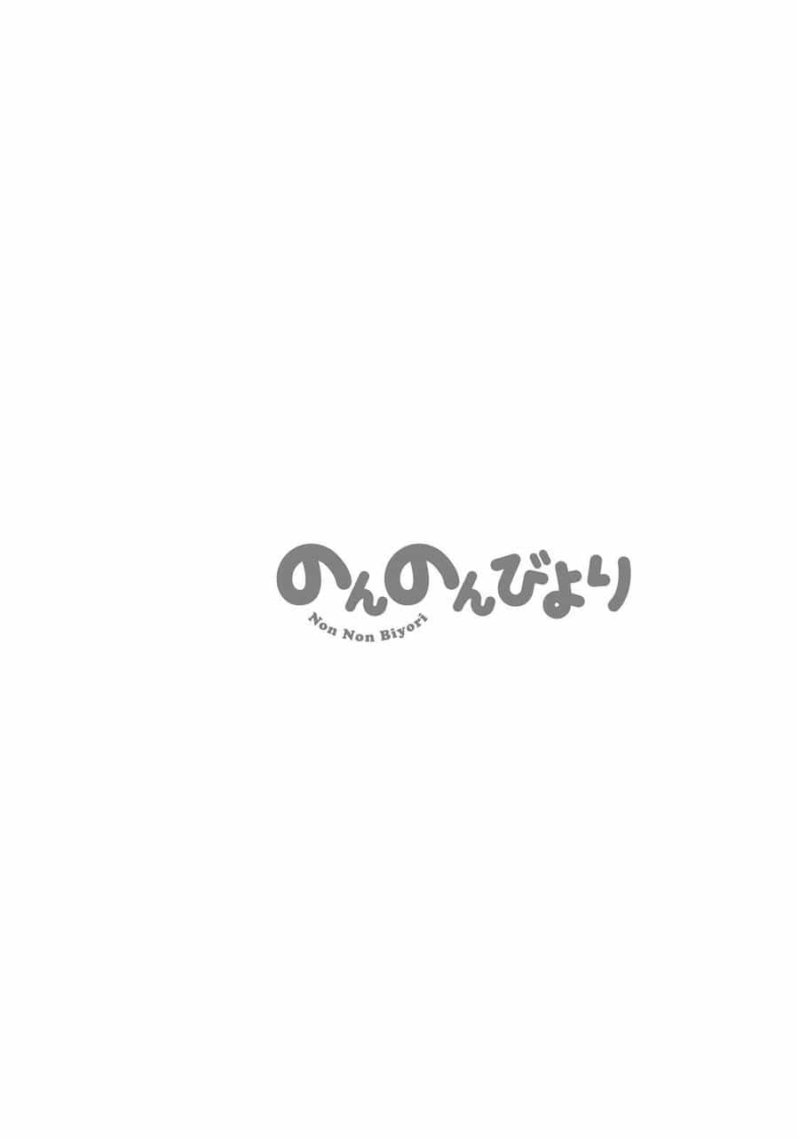 Cuộc Sống Thường Ngày - Chương 48 - ảnh 24