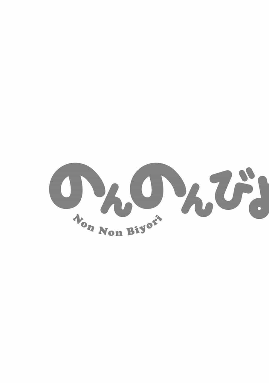 Cuộc Sống Thường Ngày - Chương 51 - ảnh 19