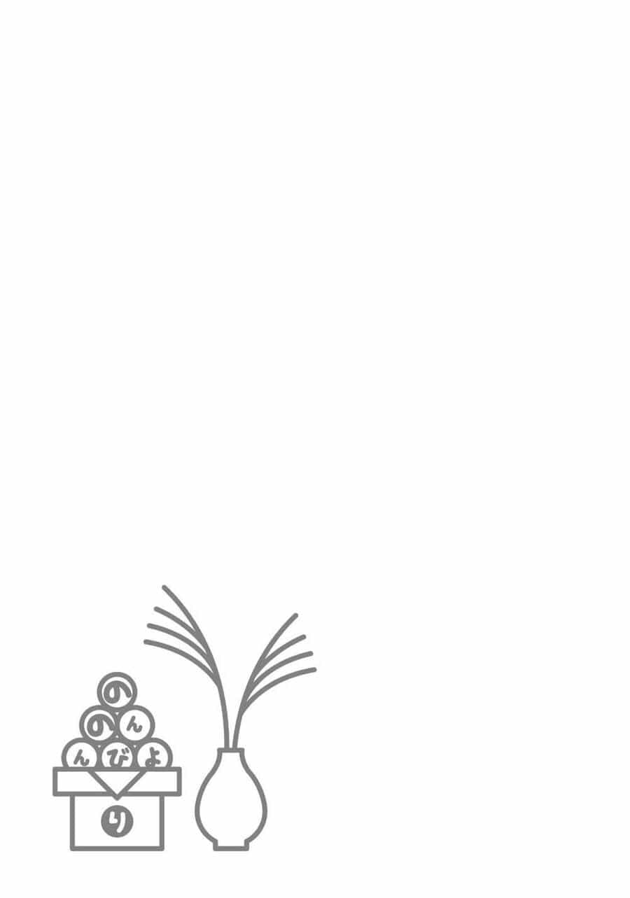 Cuộc Sống Thường Ngày - Chương 56 - ảnh 6