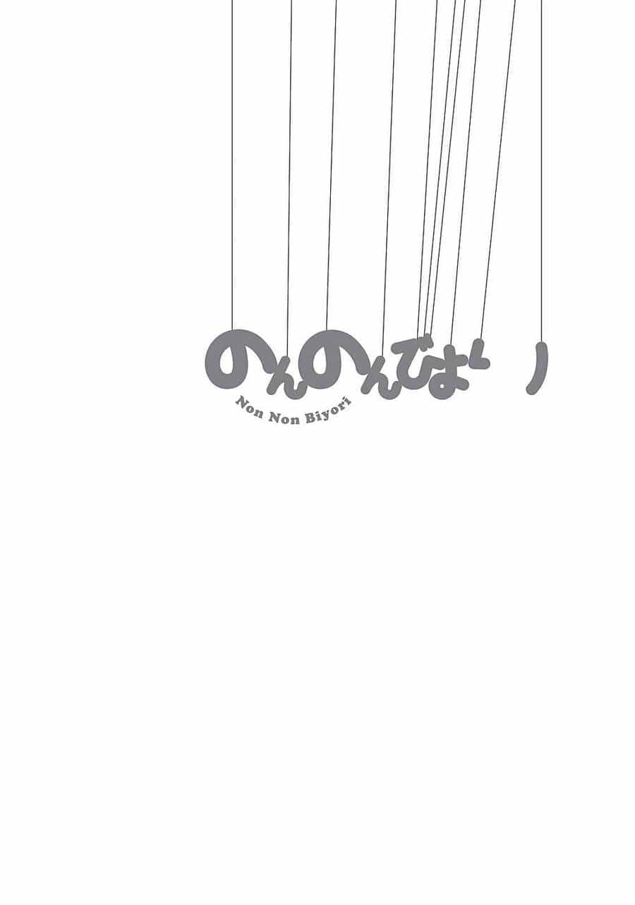 Cuộc Sống Thường Ngày - Chương 7 - ảnh 20