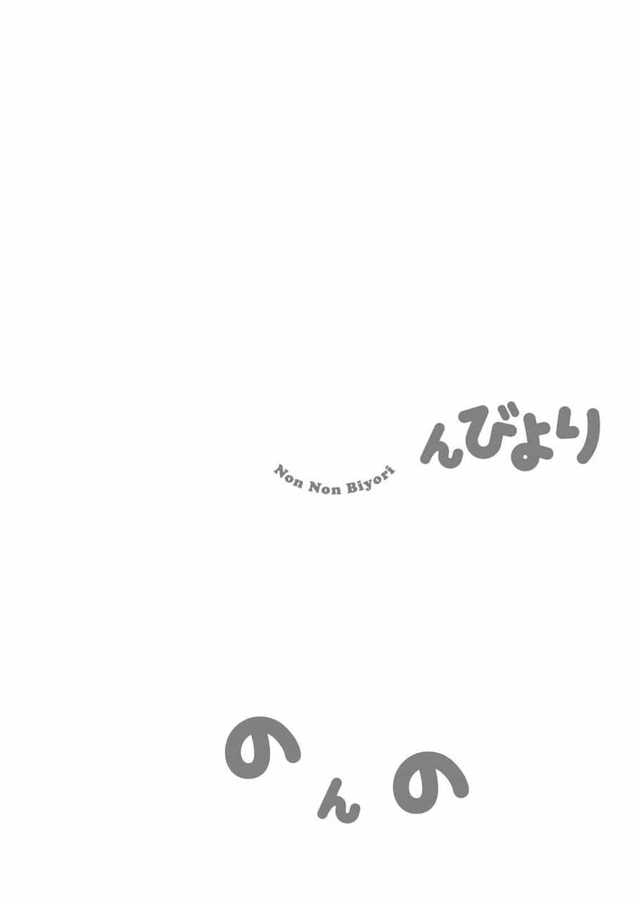 Cuộc Sống Thường Ngày - Chương 66 - ảnh 20