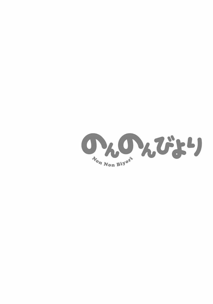 Cuộc Sống Thường Ngày - Chương 69 - ảnh 20