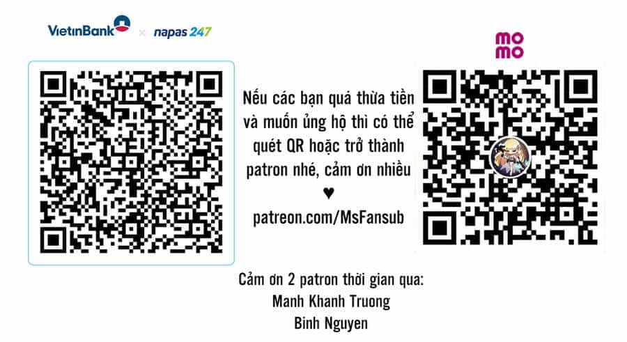 Cuộc Sống Thường Ngày - Chương 83 - ảnh 3