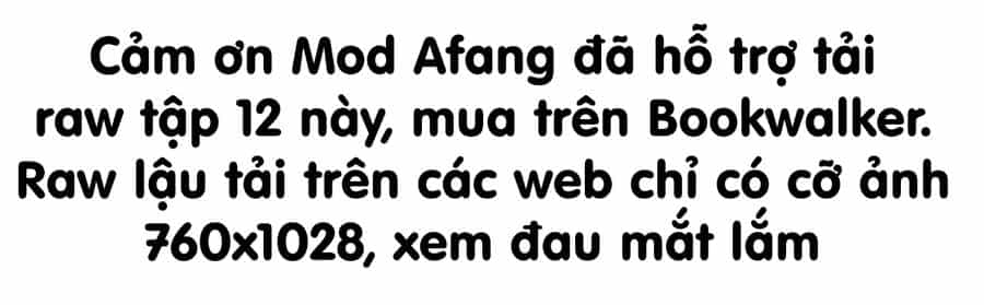 Cuộc Sống Thường Ngày - Chương 84 - ảnh 5